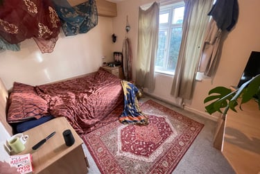 6 bed house, Derwentwater Grove, Headingley, Leeds, LS63EN - Image 11