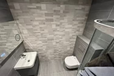 4 bed house, Burchett Terrace, Woodhouse, Leeds, LS62LR - Image 12