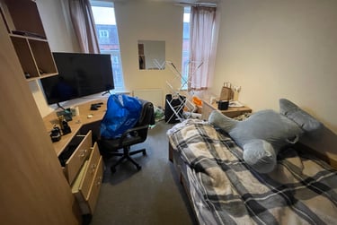 7 bed house, Headingley Avenue, Headingley, Leeds, LS63ER - Image 11