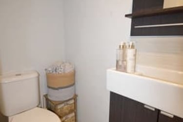 4 bed house, Estcourt Avenue, Headingley, Leeds, LS63ET - Image 10