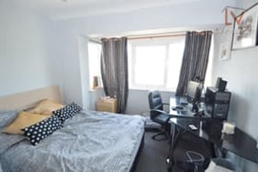 3 bed house, Newport View, Headingley, Leeds, LS63BX - Image 11