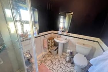 5 bed house, Becketts Park Crescent, Headingley, Leeds, LS63PQ - Image 12