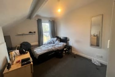 4 bed house, South Parade, Headingley, Leeds, LS63LF - Image 11