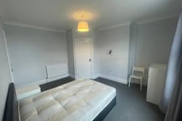 2 bed house, Trelawn Avenue, Headingley, Leeds, LS63JN - Image 11