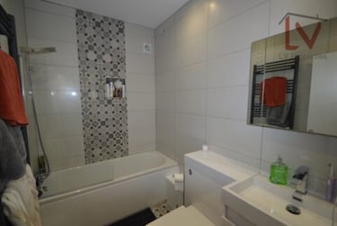 6 bed house, Quarry Mount Terrace, Woodhouse, Leeds, LS62JG - Image 11