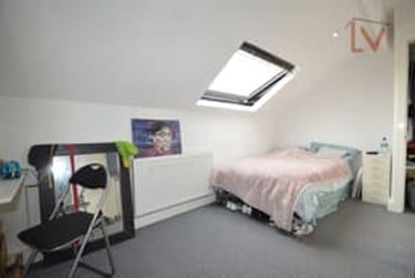 7 bed house, Hartley Avenue, Woodhouse, Leeds, LS62LW - Image 11