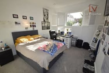 5 bed house, Hartley Avenue, Woodhouse, Leeds, LS62LP - Image 11