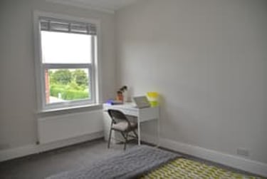 6 bed house, Stanmore Street, Burley, Leeds, LS42RS - Image 11