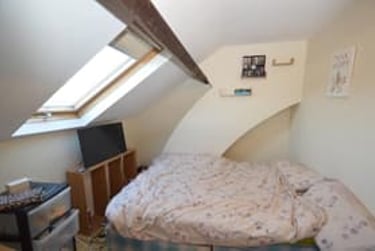 4 bed house, Estcourt Avenue, Headingley, Leeds, LS63ET - Image 11