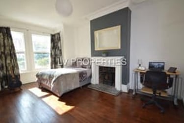 5 bed house, Rochester Terrace, Headingley, Leeds, LS63DF - Image 11