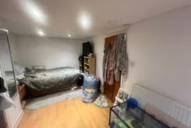 5 bed house, Estcourt Avenue, Headingley, Leeds, LS63ET - Image 11