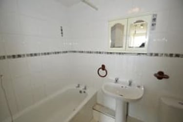 5 bed flat, Headingley Mount, Headingley, Leeds, LS63EL - Image 11