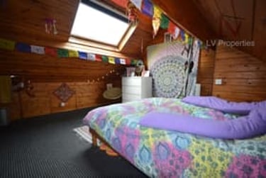 4 bed house, Langdale Avenue, Headingley, Leeds, LS63HA - Image 11