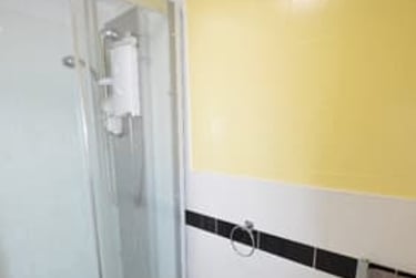 4 bed flat, Cardigan Road, Headingley, Leeds, LS63AG - Image 11