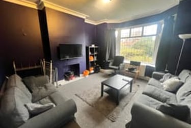 4 bed house, Becketts Park Crescent, Headingley, Leeds, LS63PH - Image 11