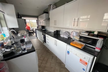 6 bed house, Dennistead Crescent, Headingley, Leeds, LS63PU - Image 11