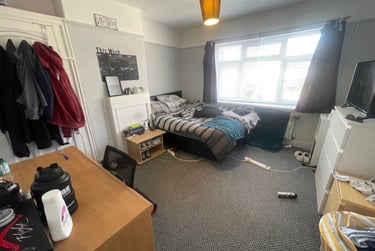 5 bed house, Dennistead Crescent, Headingley, Leeds, LS63PU - Image 11