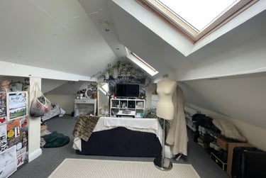 5 bed house, The Turnways, Headingley, Leeds, LS63DT - Image 11