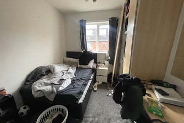 5 bed house, Ash Crescent, Headingley, Leeds, LS63LE - Image 11