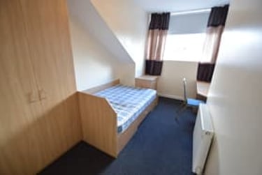 10 bed house, Headingley Mount, Headingley, Leeds, LS63EL - Image 11