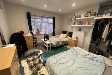 5 bed house, Dennistead Crescent, Headingley, Leeds, LS63PU - Image 12