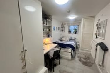 8 bed house, Estcourt Terrace, Headingley, Leeds, LS63EX - Image 12