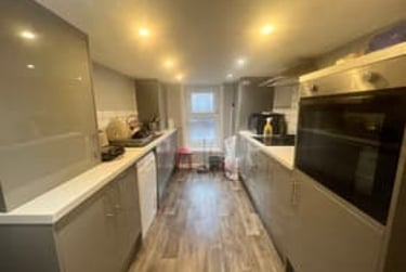 4 bed house, Grimthorpe Terrace, Headingley, Leeds, LS63JS - Image 12