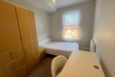 7 bed house, Stanmore Street, Burley, Leeds, LS42RS - Image 12