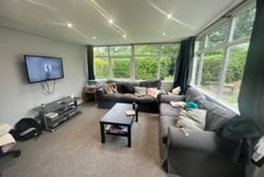 4 bed house, The Turnways, Headingley, Leeds, LS63DT - Image 1