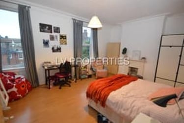 6 bed house, St. Michaels Road, Headingley, Leeds, LS63BG - Image 12