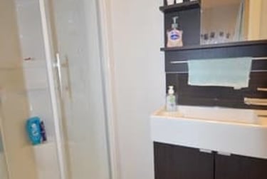 4 bed house, South Parade, Headingley, Leeds, LS63LF - Image 12