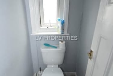 3 bed house, Ash Road, Headingley, Leeds, LS63HD - Image 12