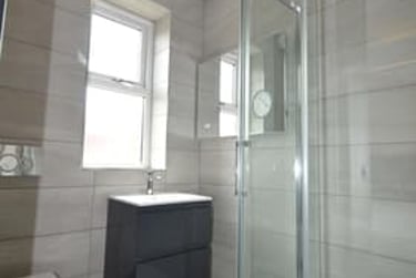 4 bed house, Hartley Avenue, Woodhouse, Leeds, LS62LW - Image 12