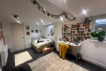 3 bed house, Granby Street, Headingley, Leeds, LS63AZ - Image 5