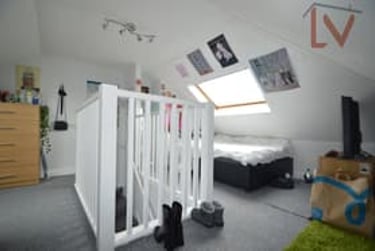 5 bed house, Dennistead Crescent, Headingley, Leeds, LS63PU - Image 12