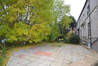 12 bed house, Midland Road, Hyde Park, Leeds, LS61BQ - Image 12