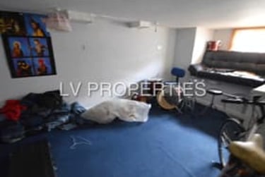 5 bed house, Headingley Mount, Headingley, Leeds, LS63EL - Image 12