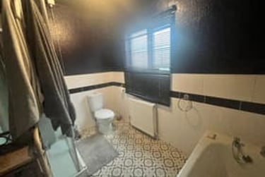 4 bed house, Ash Road, Headingley, Leeds, LS63JJ - Image 12