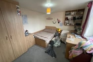 7 bed house, Ash Road, Headingley, Leeds, LS63EZ - Image 13