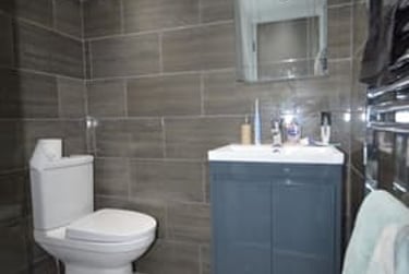 8 bed house, Midland Road, Hyde Park, Leeds, LS61BQ - Image 12