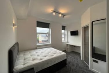 4 bed house, Bentley Lane, Meanwood, Leeds, LS64AJ - Image 11