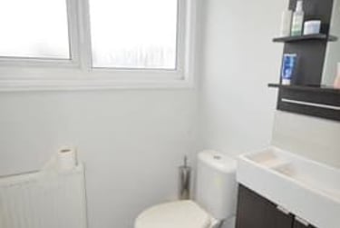 4 bed house, Estcourt Avenue, Headingley, Leeds, LS63ET - Image 11