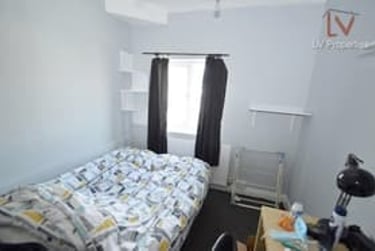 3 bed house, Newport View, Headingley, Leeds, LS63BX - Image 12