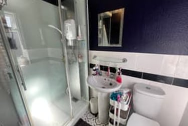 5 bed house, Becketts Park Crescent, Headingley, Leeds, LS63PQ - Image 13