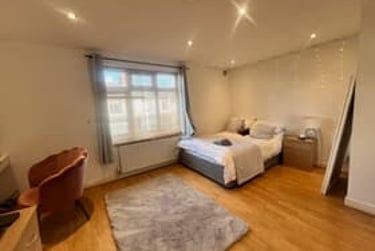 4 bed house, Estcourt Avenue, Headingley, Leeds, LS63ET - Image 12