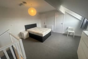 2 bed house, Trelawn Avenue, Headingley, Leeds, LS63JN - Image 12