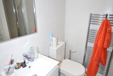 5 bed house, Hartley Avenue, Woodhouse, Leeds, LS62LP - Image 12