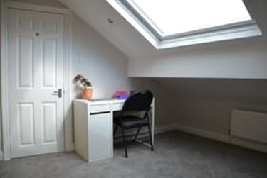 6 bed house, Stanmore Street, Burley, Leeds, LS42RS - Image 12