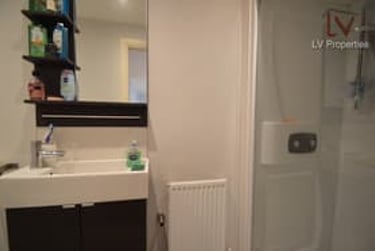 4 bed house, Estcourt Avenue, Headingley, Leeds, LS63ET - Image 12