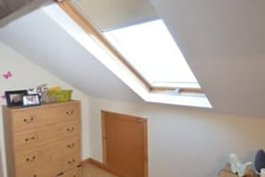 4 bed house, Estcourt Avenue, Headingley, Leeds, LS63ET - Image 12